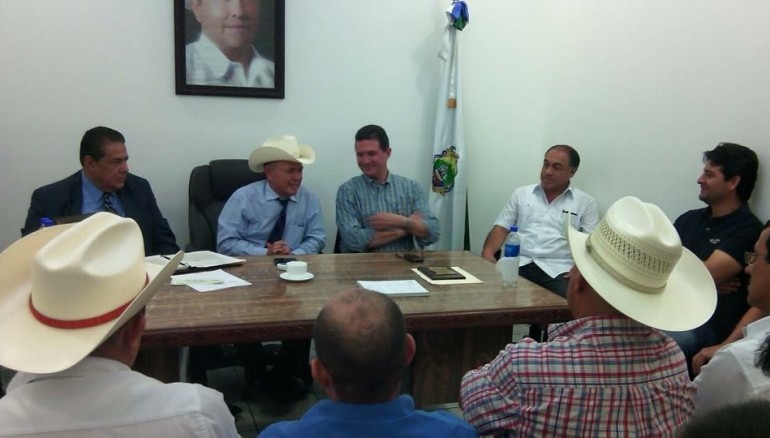Director de Asuntos Políticos de Nuestro Tiempo y su relación con Juan Samayoa capturado por narcotráfico director-de-asuntos-politicos-de-nuestro-tiempo-y-su-relacion-con-juan-samayoa-capturado-por-narcotrafico